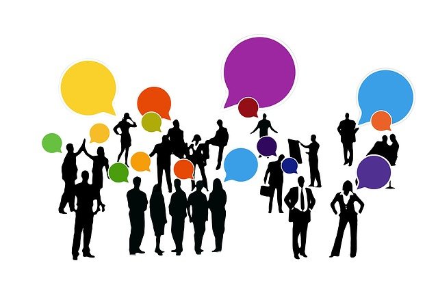 Targeting Audience