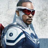 Captain America 4 Siap Diproduksi, Bakal Mulai Syuting Tahun 2023