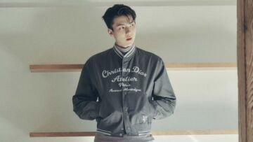 Sehun EXO Klarifikasi Soal Tudingan Tanda Tangan Palsu di Photo Card Fan Meeting