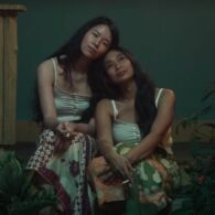 4 Fakta Film Before, Now & Then yang Raih Piala Citra Sebagai Film Terbaik FFI 2022