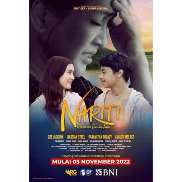 Nariti
