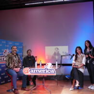 Menelaah Podcast @America "Keeping Your Money Safe Online" terhadap rasa aman dan sisi psikologis manusia.