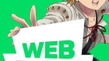 9 Rekomendasi Webtoon Seru dari Berbagai Genre