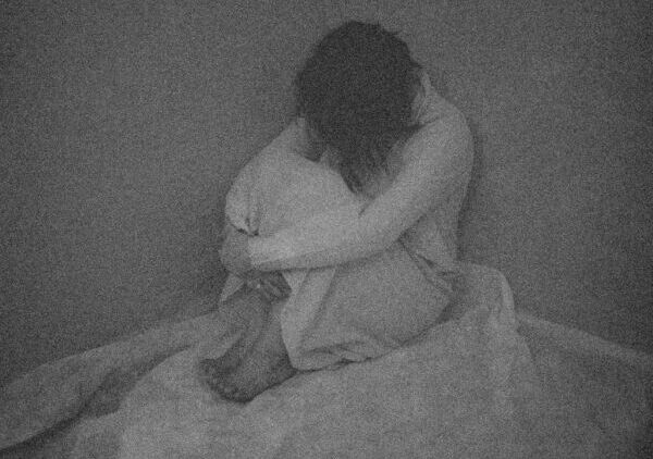 Jadi Anak Perempuan Pertama, Aku juga Ingin Didengarkan