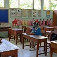 Simak Kolaborasi Mahasiswa UNIPMA dan Ditjen Dikti dalam Upaya Mengembalikan Kualitas Pendidikan melalui KKNT Recon