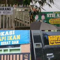 Kumpulan Gambar Pembangkit Emosi, Wajib Sabar Adalah Kunci!