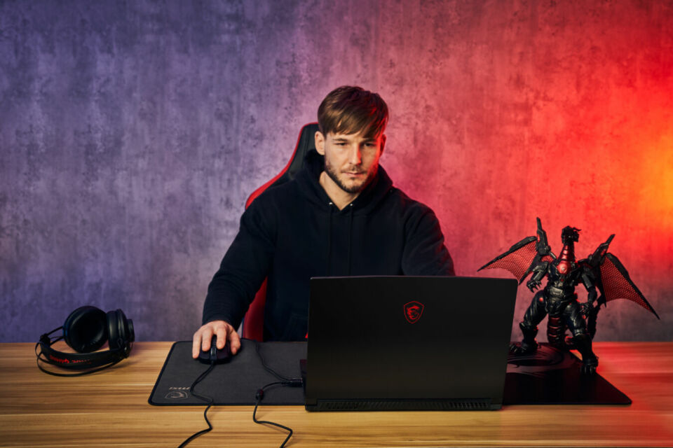 Biar Puas, 5 Hal ini Bisa Kamu Pertimbangkan Saat Memilih Laptop