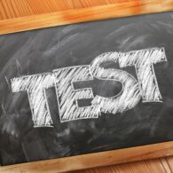 Inilah 8 Tipe Mahasiswa Saat UTS, Nomor 6 Bikin Geleng-geleng!