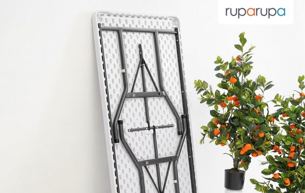 ruparupa.com