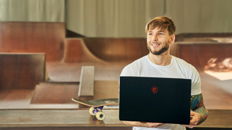 Biar Puas, 5 Hal ini Bisa Kamu Pertimbangkan Saat Memilih Laptop