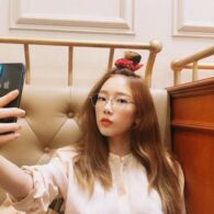Jagonya Si Asik Sendiri, Ini 5 Inspirasi Hobi Buat Anak Rumahan Ala Taeyeon SNSD