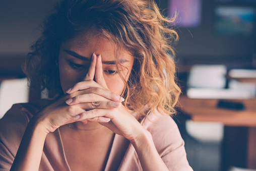 9 Culture Shock Anak Rantau di Solo, Ternyata Begini…