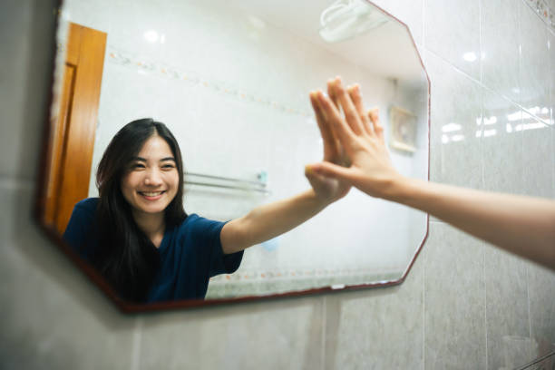 Photo by Wiphop Sathawirawong on iStock