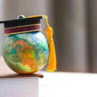 Berminat Mengikuti Student Exchange Program? Ini Penjelasannya