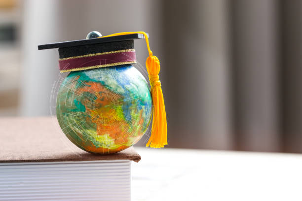 Berminat Mengikuti Student Exchange Program? Ini Penjelasannya