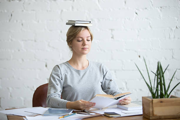 Mau Jadi Anak Kos? Ini 5 Life Skill yang Wajib Kamu Miliki