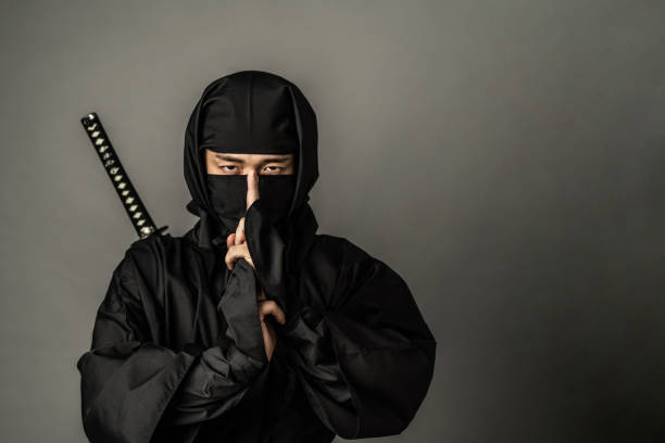 Photo by Metamorworks on iStock