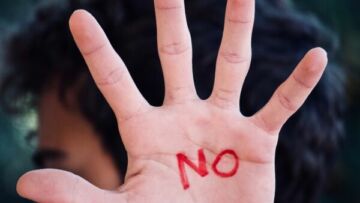 Stop Menjadi People Pleaser