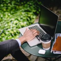 Menjadi Pengusaha Sukses Itu Tidak semudah Membalikkan Telapak Tangan