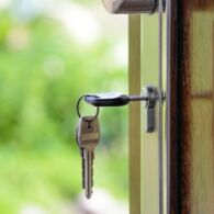 Waspada akan Bahaya, Penting untuk Anak Kost!