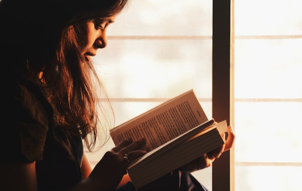 Foto oleh Rahul Shah dari Pexels