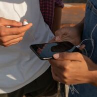 Dampak Berpacaran untuk Remaja. Benarkah Hanya Negatif Saja?
