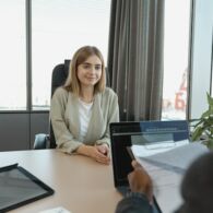Sulit Dapat Panggilan Kerja? Simak 6 Tips Melamar Pekerjaan Berikut Ini!