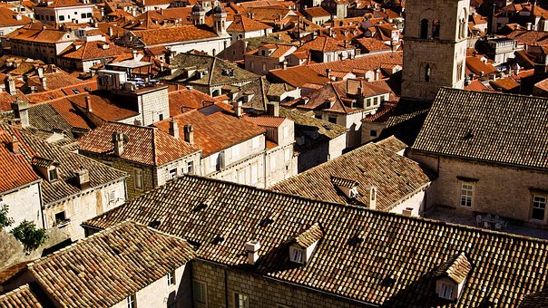 Perumahan