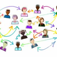 Daya Tarik Interpersonal Bisa Membuat Orang Lain Tertarik Kepada Kita!