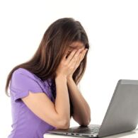 5 Hal Produktif yang Bisa Dilakukan Pelajar untuk Menghilangkan Stress