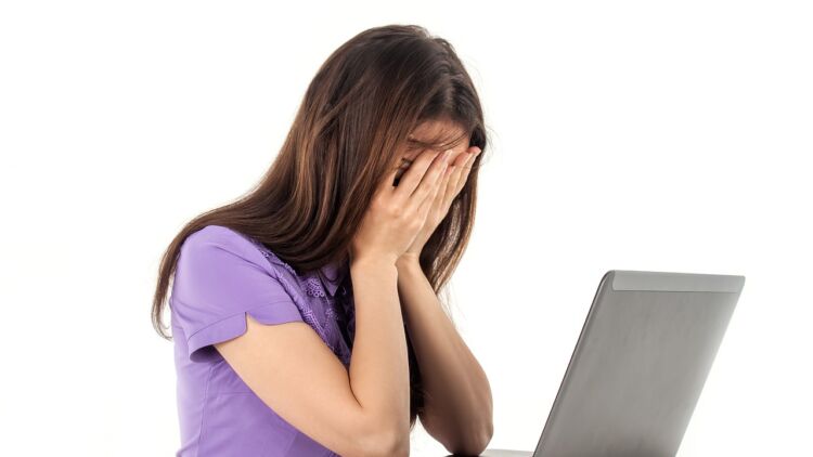5 Hal Produktif yang Bisa Dilakukan Pelajar untuk Menghilangkan Stress