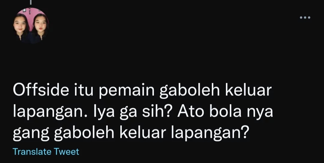 Keluar