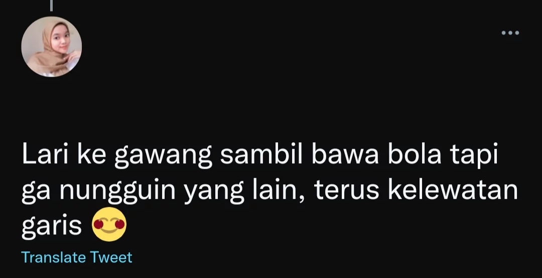 Tunggu
