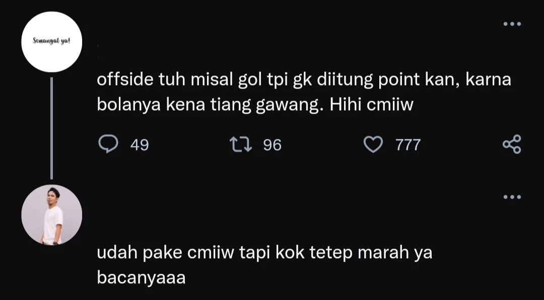 Cmiwiw