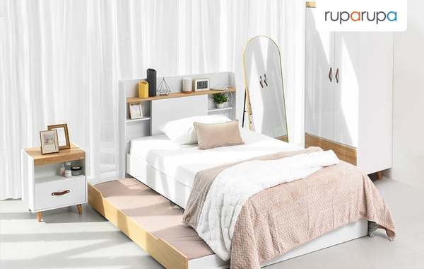 ruparupa