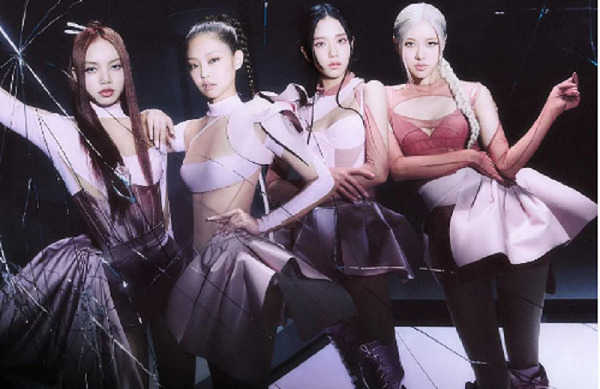 Dear K-Popers Senior, Salam Kenal Dariku yang Baru Saja Mulai Menyukai K-Pop