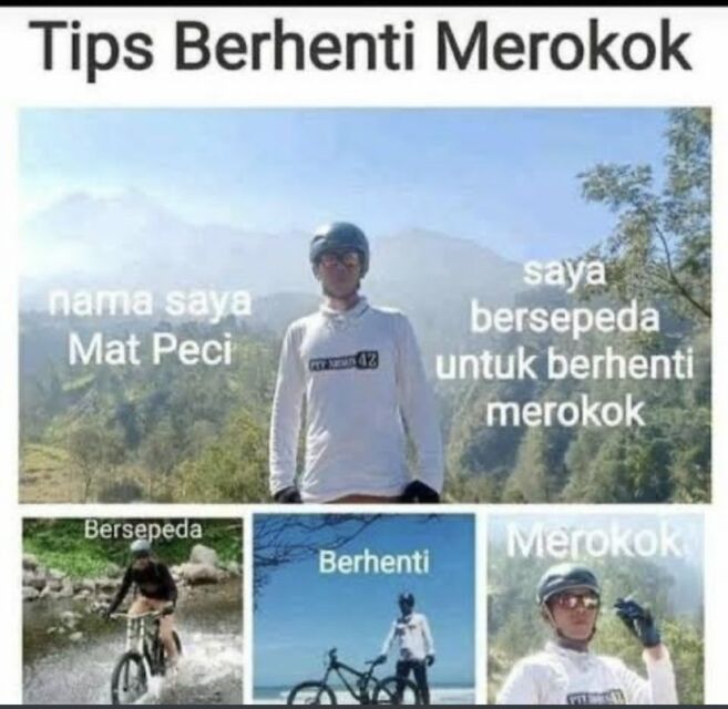 Iklan layanan masyarakat
