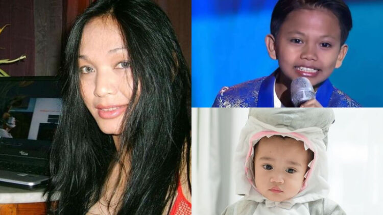 Bunda Corla, Farel Prayoga hingga Cipung Masuk Top Pencarian Google Indonesia 2022