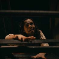 Review Film Horor Barbarian (2022): Airbnb Misterius Pembawa Petaka