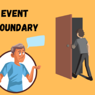Mengenal Event Boundary, Mendadak Lupa Saat akan Melakukan Sesuatu