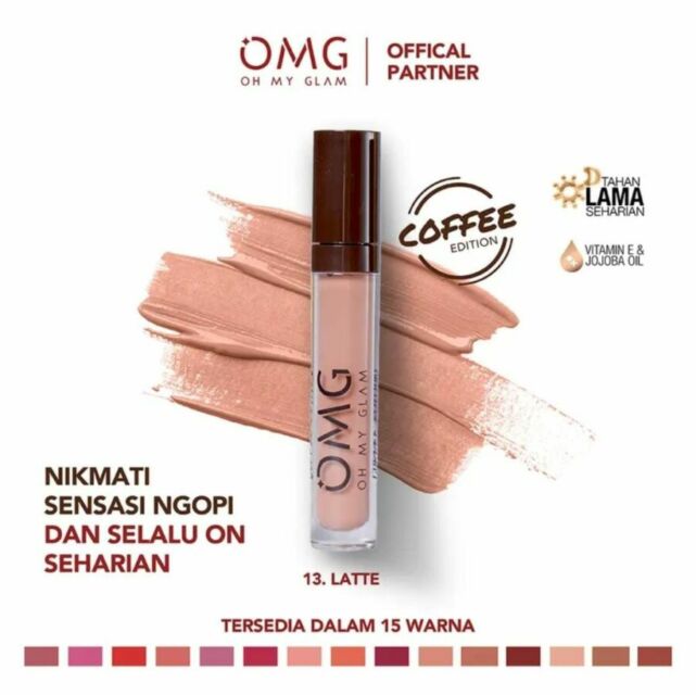 photo by @itsomgbeauty on TikTok