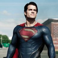Henry Cavill Batal Kembali Perankan Superman: Saya Hormati Keputusan Mereka