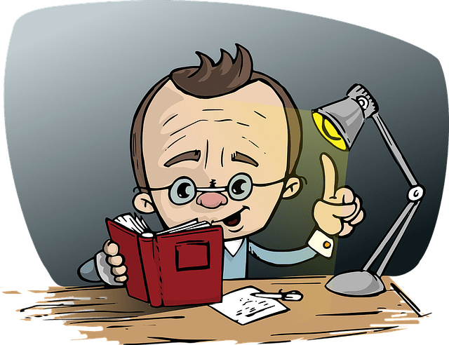 Gambar oleh GraphicMama-team dari Pixabay