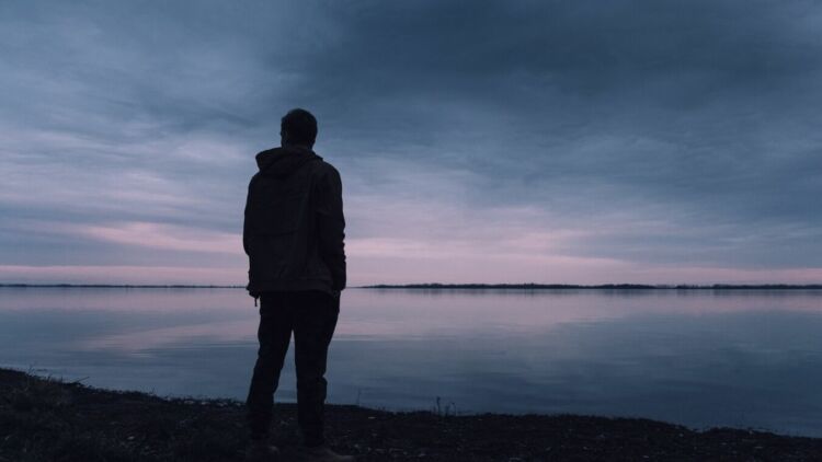 Apakah Salah Menjadi Seorang Introvert?