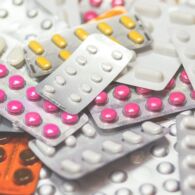 Catat! Alasan Penderita Hipertensi Harus Minum Obat Sacara Rutin
