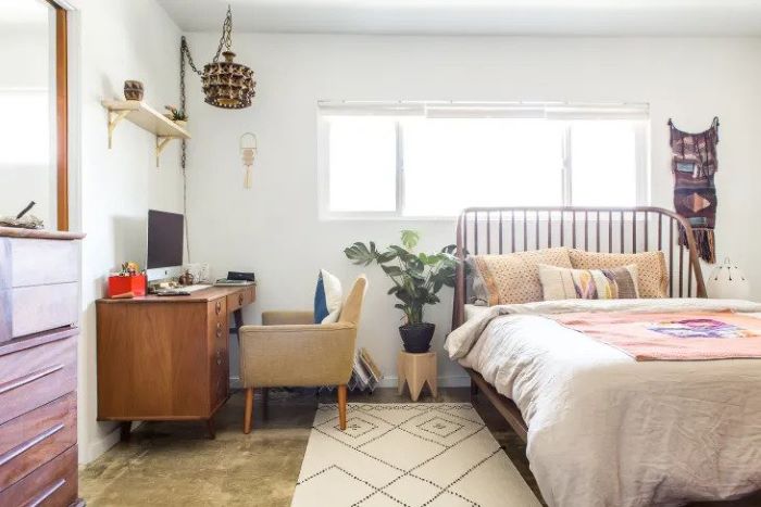 Sumber: Apartment Therapy