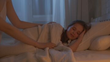 Sleep paralysis: apakah benar fenomena ketindihan makhluk halus?