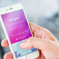 5 Cara Mengembalikan Akun Instagram yang Lupa Password