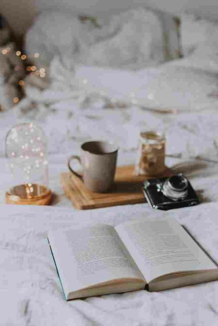 Photo by lil artsy on Pexels