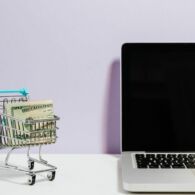Masih Takut Belanja Online? Pertimbangkan Hal Ini Dulu